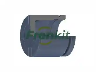 FRENKIT P575503