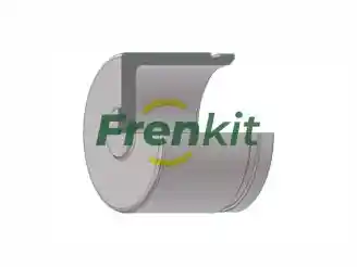 FRENKIT P605001