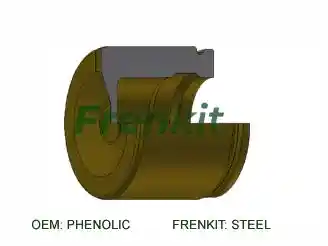 FRENKIT P605103 FRENKIT P605103