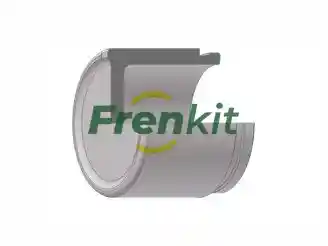 FRENKIT P605105 FRENKIT P605105