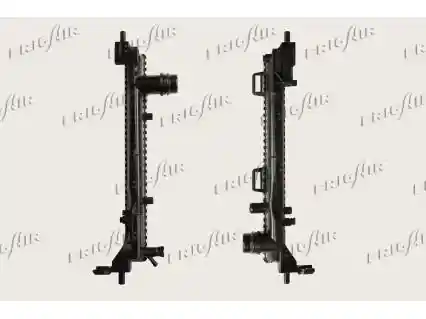 FRIGAIR 0104.9128
