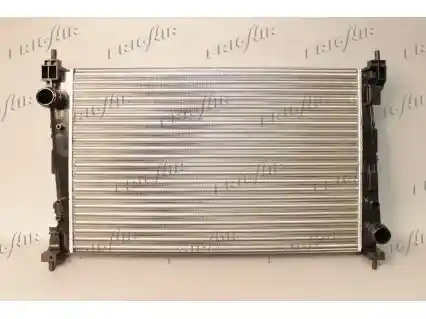 FRIGAIR 0104.9129
