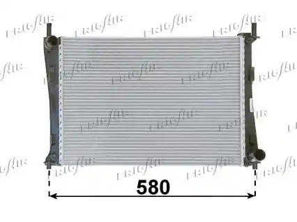 FRIGAIR 0105.3069 FRIGAIR 0105.3069