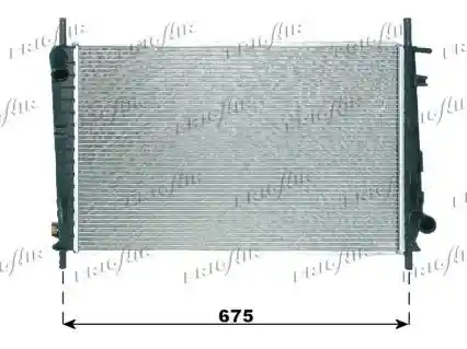 FRIGAIR 0105.3075