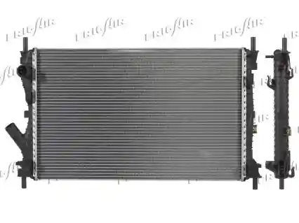 FRIGAIR 0105.3106