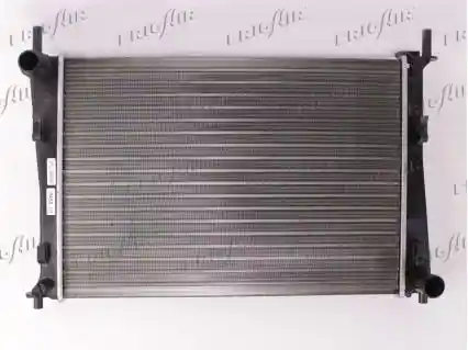 FRIGAIR 0105.9069