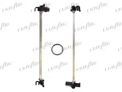 FRIGAIR 0105.9069