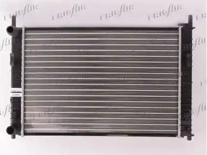 FRIGAIR 0105.9077