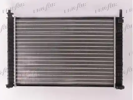 FRIGAIR 0105.9077