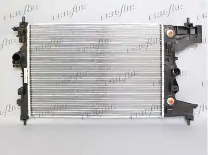 FRIGAIR 0107.3119
