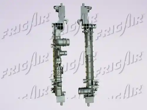 FRIGAIR 0107.3154