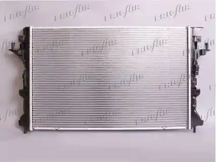 FRIGAIR 0109.3127