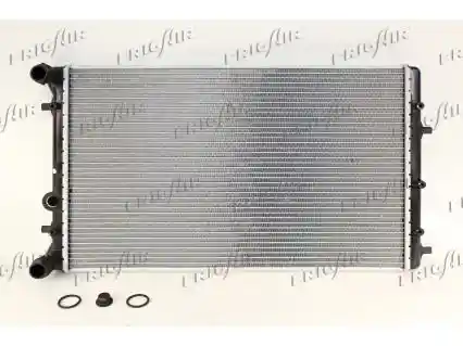FRIGAIR 0110.3030
