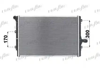 FRIGAIR 0110.3066 FRIGAIR 0110.3066