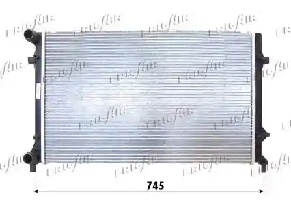 FRIGAIR 0110.3130 FRIGAIR 0110.3130