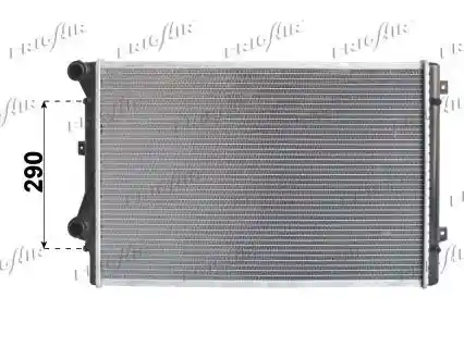 FRIGAIR 0110.3134 FRIGAIR 0110.3134