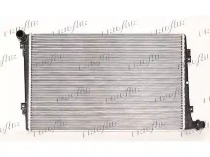 FRIGAIR 0110.3136