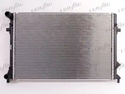 FRIGAIR 0110.3175