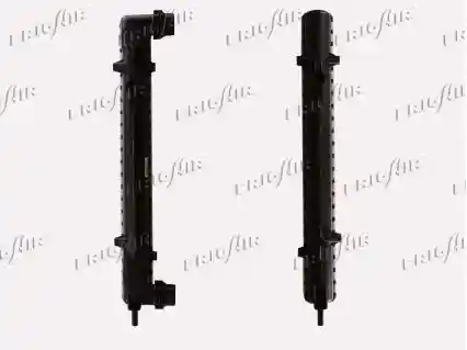 FRIGAIR 0110.3175