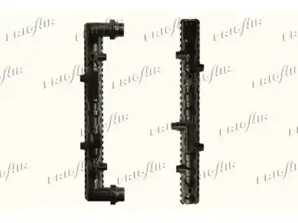 FRIGAIR 0110.9030