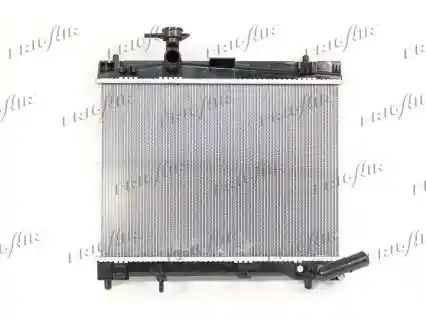 FRIGAIR 0115.3190