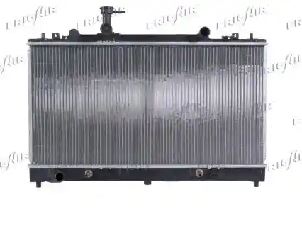 FRIGAIR 0127.3050 FRIGAIR 0127.3050