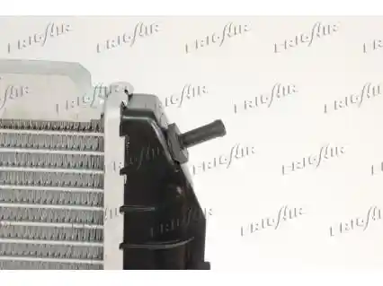 FRIGAIR 0204.2034