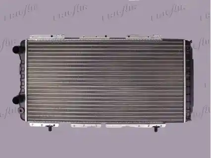 FRIGAIR 0204.9030