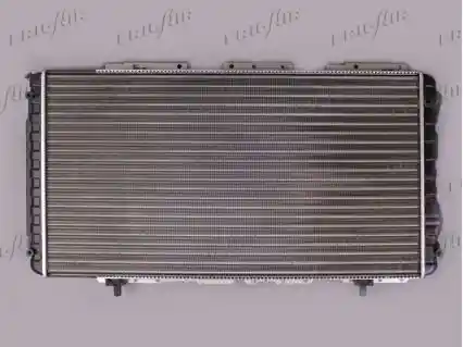 FRIGAIR 0204.9030