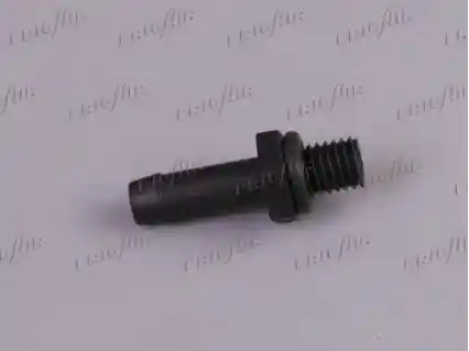 FRIGAIR 0204.9030