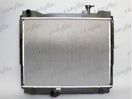 FRIGAIR 0221.2003