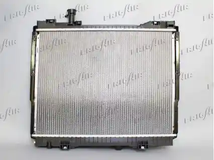 FRIGAIR 0221.2003