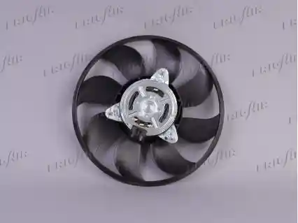 FRIGAIR 0504.2055