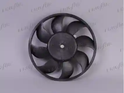 FRIGAIR 0504.2055