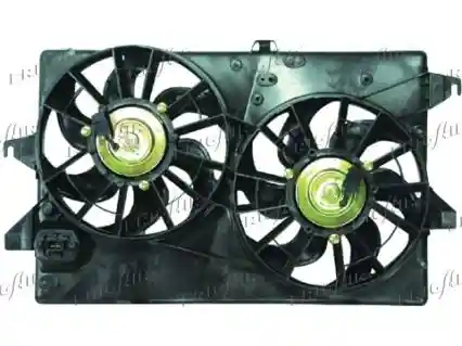 FRIGAIR 0505.1002 FRIGAIR 0505.1002