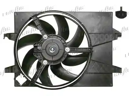 FRIGAIR 0505.1416 FRIGAIR 0505.1416
