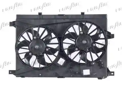 FRIGAIR 0513.2002 FRIGAIR 0513.2002