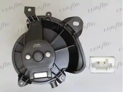 FRIGAIR 0599.1040 FRIGAIR 0599.1040