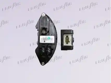 FRIGAIR 0599.1041 FRIGAIR 0599.1041