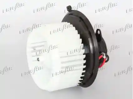 FRIGAIR 0599.1111
