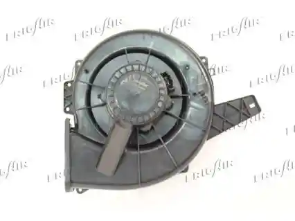 FRIGAIR 0599.1152