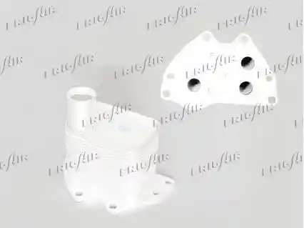 FRIGAIR 0707.4007