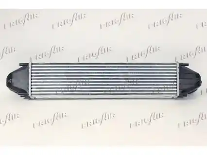 FRIGAIR 0711.3035