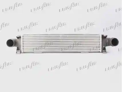FRIGAIR 0711.3038