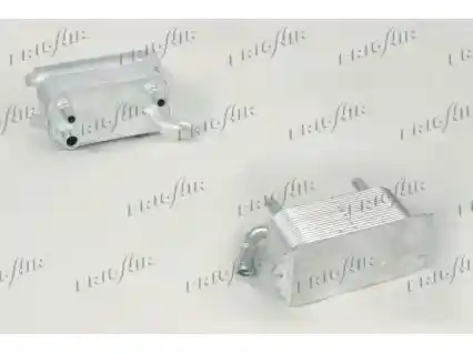 FRIGAIR 0711.4004 FRIGAIR 0711.4004