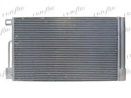 FRIGAIR 0804.2061 FRIGAIR 0804.2061