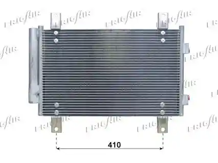 FRIGAIR 0804.2069