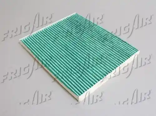 FRIGAIR 1304.0279 FRIGAIR 1304.0279