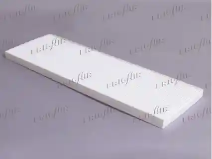 FRIGAIR 1304.5371