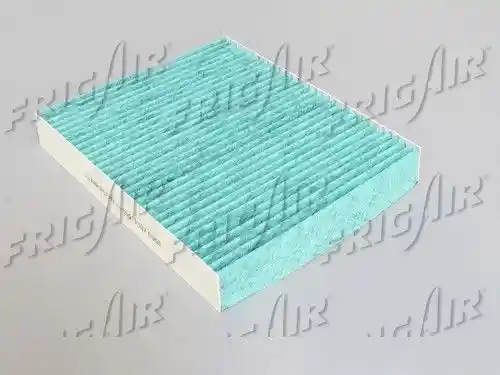 FRIGAIR 1307.0355 FRIGAIR 1307.0355